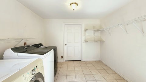 Tiny photo for 23217 W North Lakewood Lane, Lake Zurich, IL 60047 (MLS # 12768610)