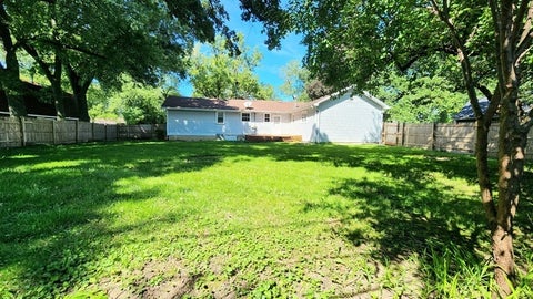 Tiny photo for 23217 W North Lakewood Lane, Lake Zurich, IL 60047 (MLS # 12768610)