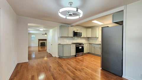 Tiny photo for 23217 W North Lakewood Lane, Lake Zurich, IL 60047 (MLS # 12768610)