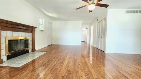 Tiny photo for 23217 W North Lakewood Lane, Lake Zurich, IL 60047 (MLS # 12768610)