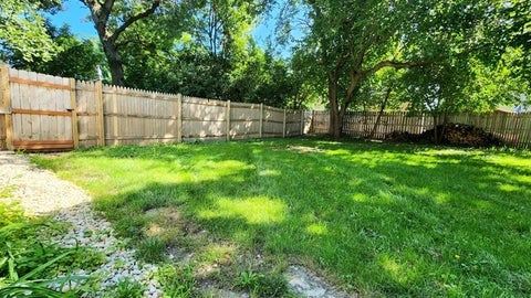 Tiny photo for 23217 W North Lakewood Lane, Lake Zurich, IL 60047 (MLS # 12768610)