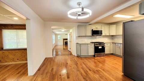 Tiny photo for 23217 W North Lakewood Lane, Lake Zurich, IL 60047 (MLS # 12768610)