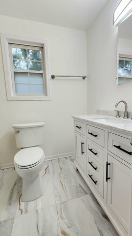Tiny photo for 23217 W North Lakewood Lane, Lake Zurich, IL 60047 (MLS # 12768610)