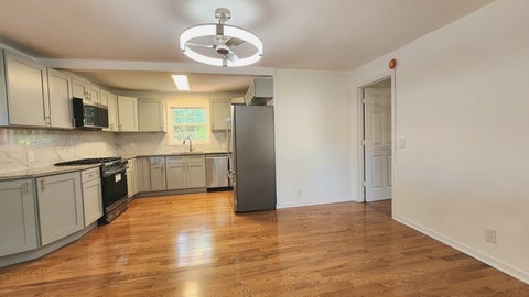 Tiny photo for 23217 W North Lakewood Lane, Lake Zurich, IL 60047 (MLS # 12768610)