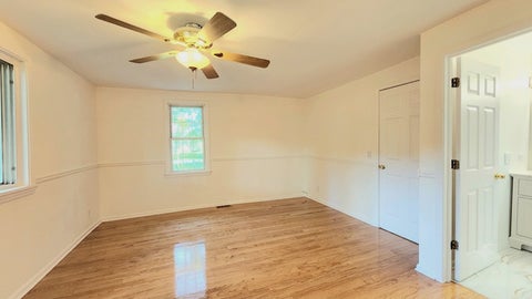 Tiny photo for 23217 W North Lakewood Lane, Lake Zurich, IL 60047 (MLS # 12768610)