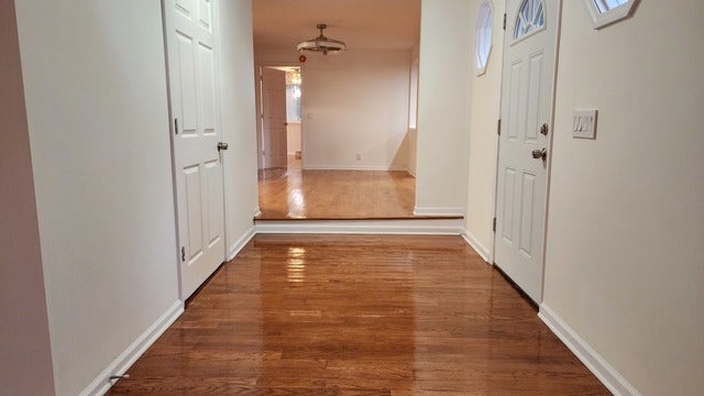 23217 W North Lakewood Lane
