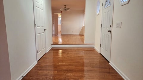 Tiny photo for 23217 W North Lakewood Lane, Lake Zurich, IL 60047 (MLS # 12768610)