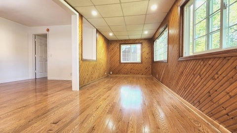 Tiny photo for 23217 W North Lakewood Lane, Lake Zurich, IL 60047 (MLS # 12768610)
