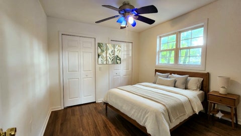 Tiny photo for 23217 W North Lakewood Lane, Lake Zurich, IL 60047 (MLS # 12768610)