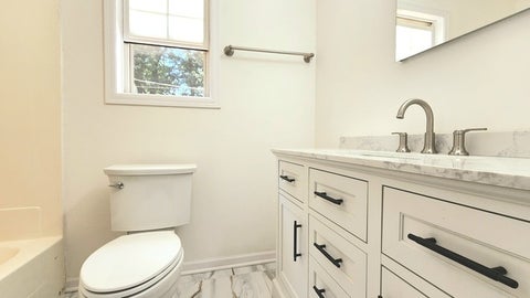 Tiny photo for 23217 W North Lakewood Lane, Lake Zurich, IL 60047 (MLS # 12768610)