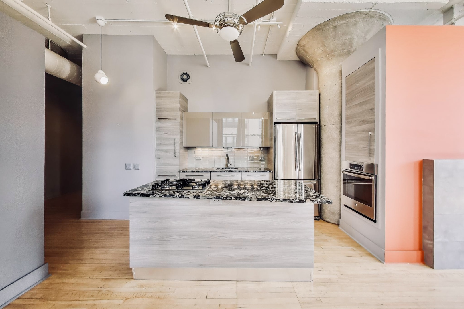 728 W Jackson Boulevard 514