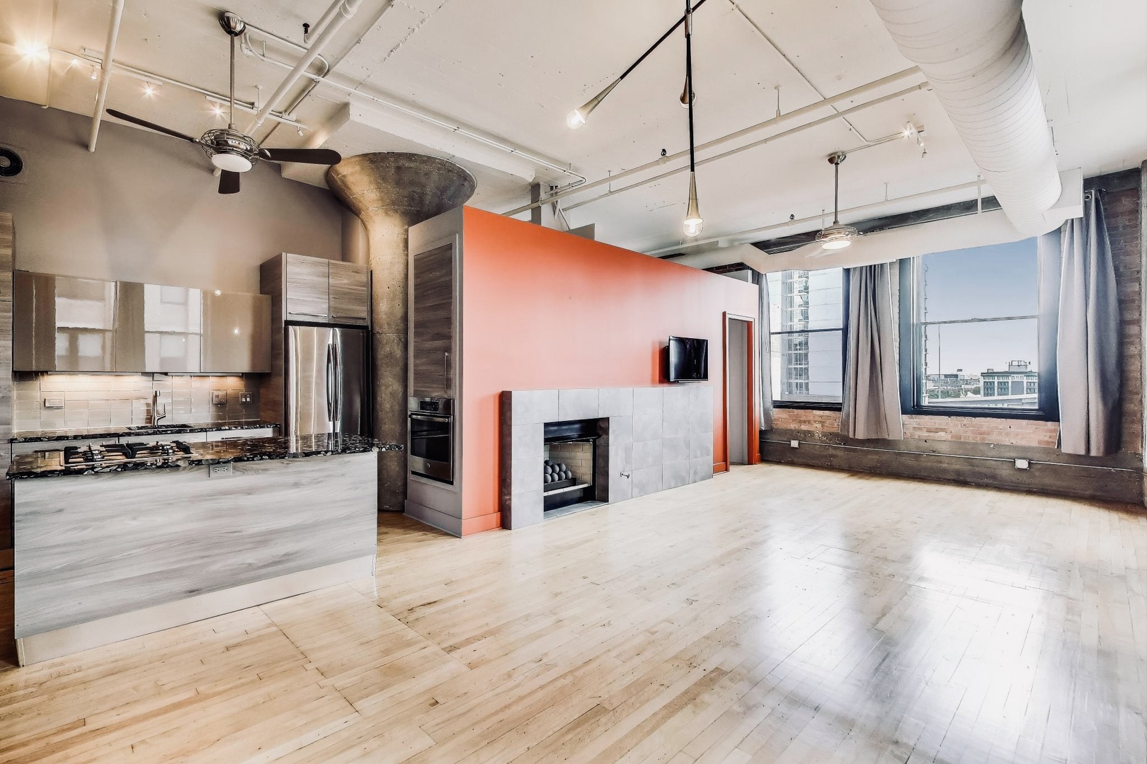 728 W Jackson Boulevard 514