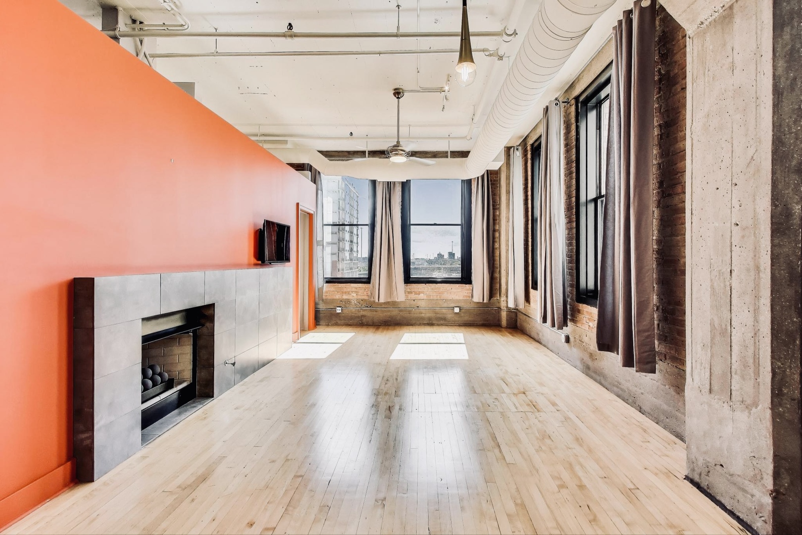 728 W Jackson Boulevard 514