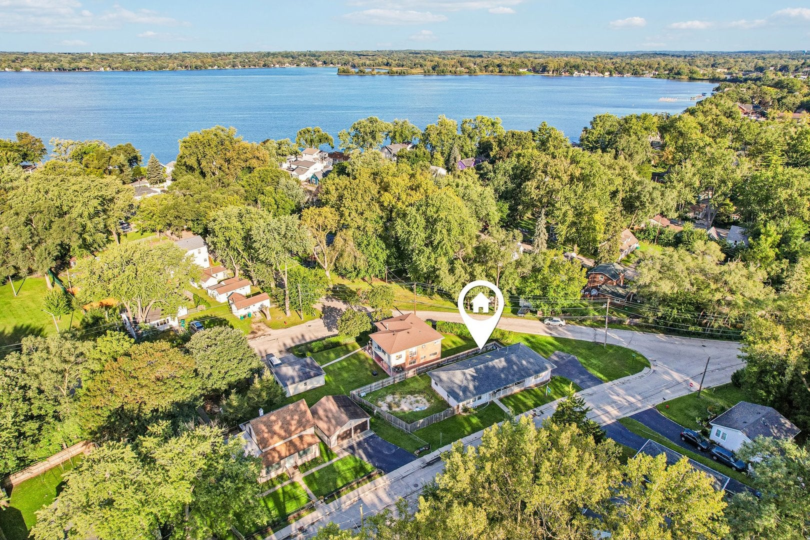 92 Bay Road