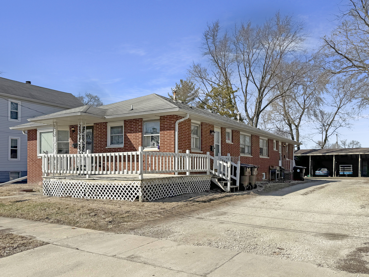 Listing image 3