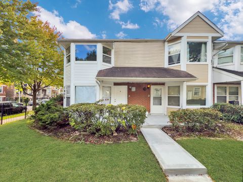 Photo of 1838 S Springfield Avenue #A, Chicago, IL 60623 (MLS # 12502938)