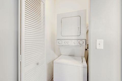 Tiny photo for 221 E Cullerton Street #408, Chicago, IL 60616 (MLS # 12576859)