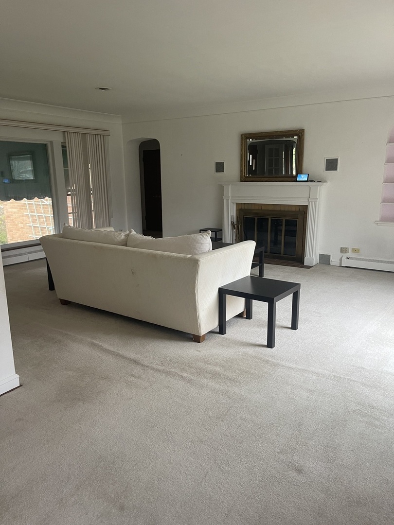 12713 S 80 th Avenue