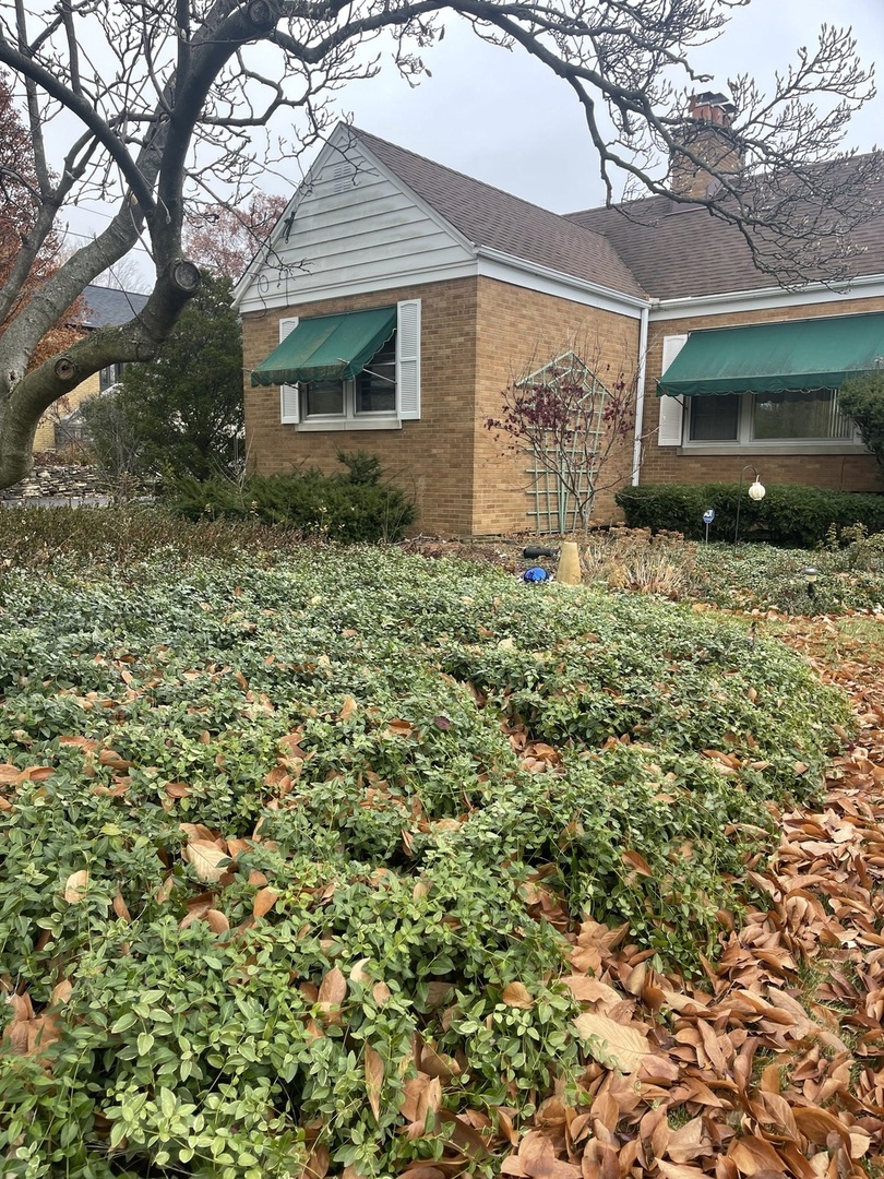 12713 S 80 th Avenue