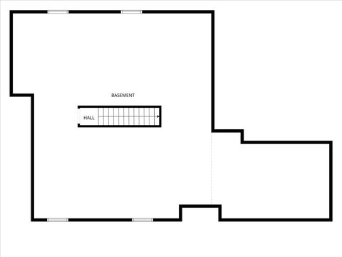 Tiny photo for 8 E Hague Drive, Antioch, IL 60002 (MLS # 12551609)