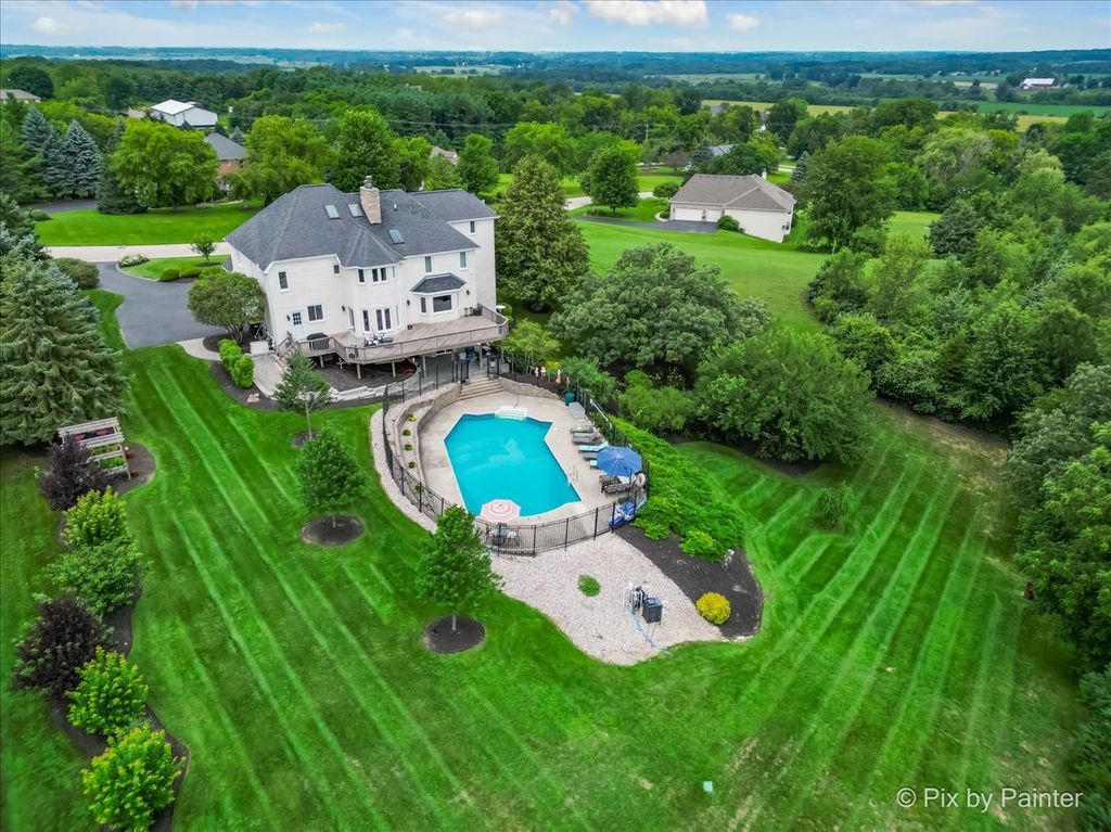 listing image 81