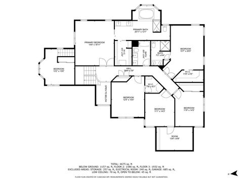 listing image 85
