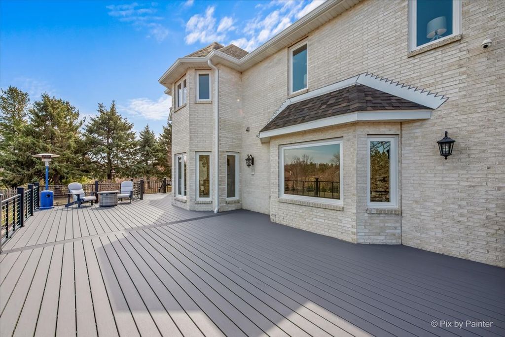 listing image 54