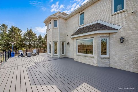 listing image 54