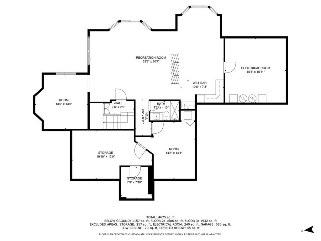 listing image 83