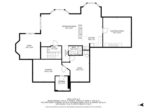 listing image 83