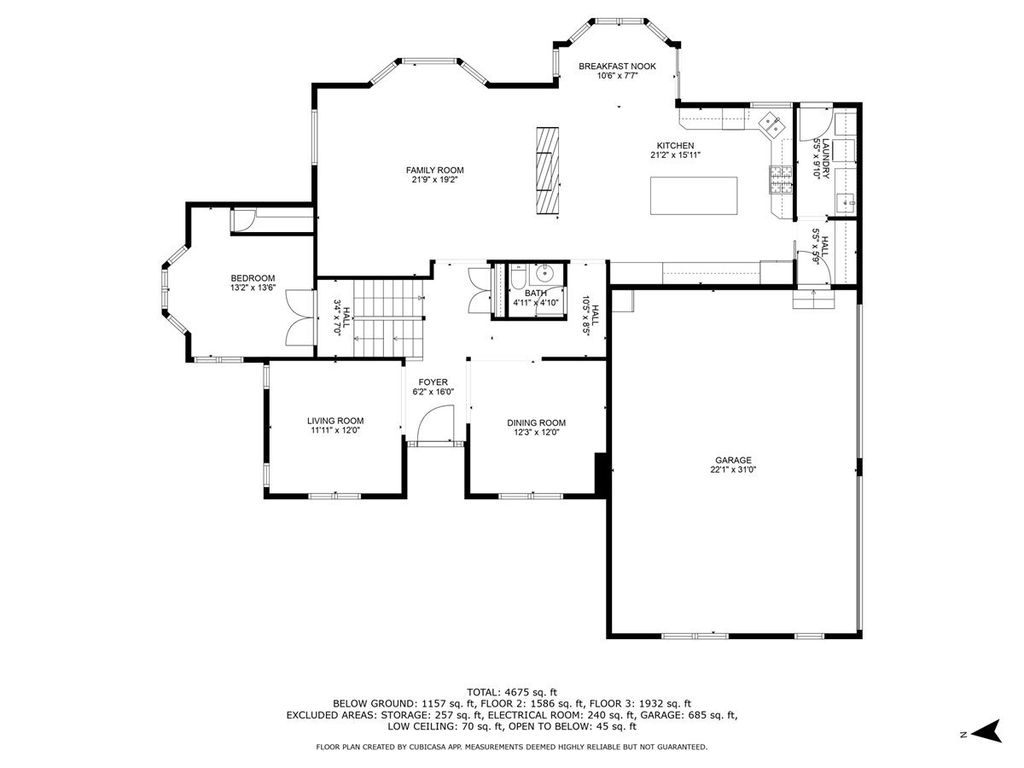 listing image 84