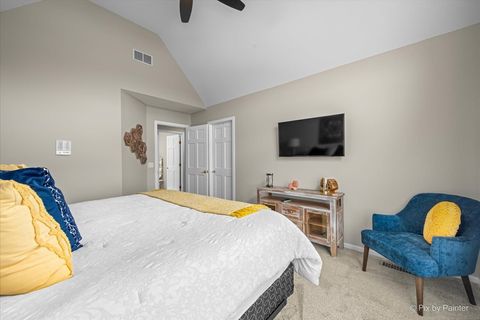 listing image 38