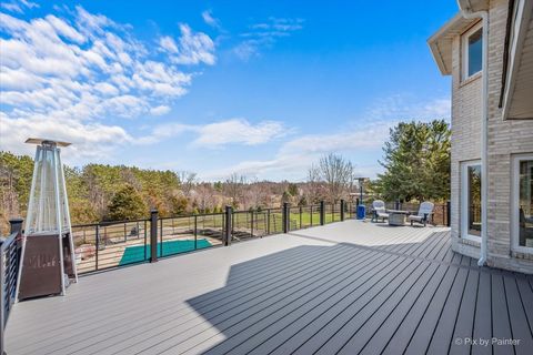 listing image 55
