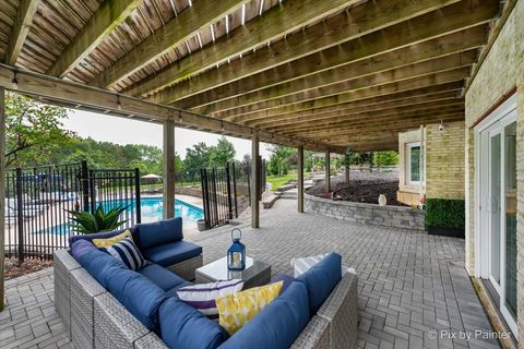 listing image 56