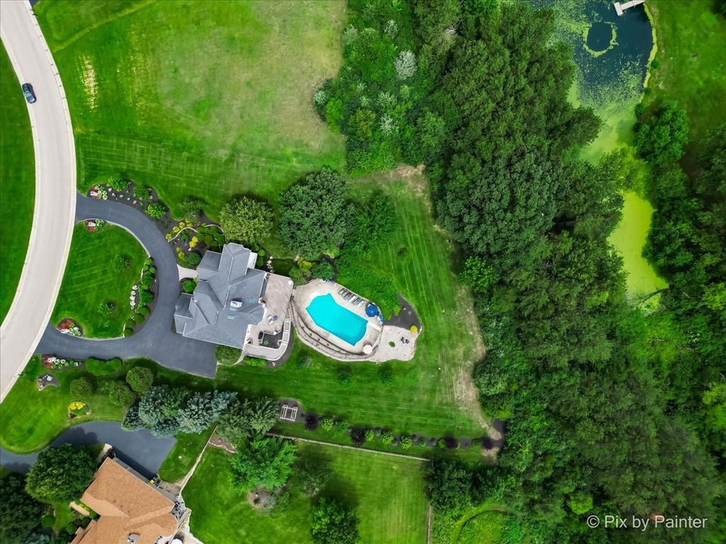 listing image 79