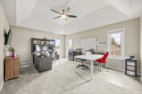 listing image 41