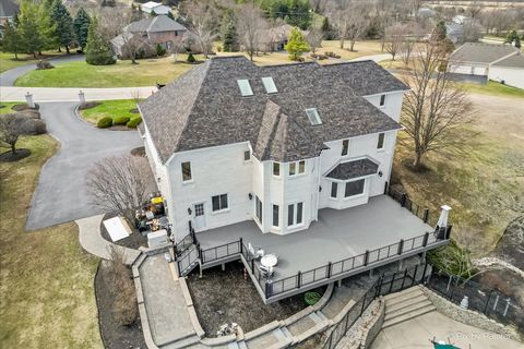 listing image 74