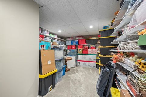 listing image 46