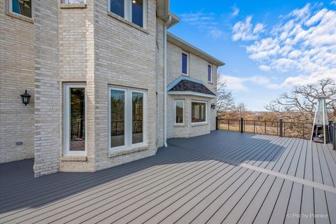 listing image 52
