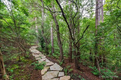 listing image 68