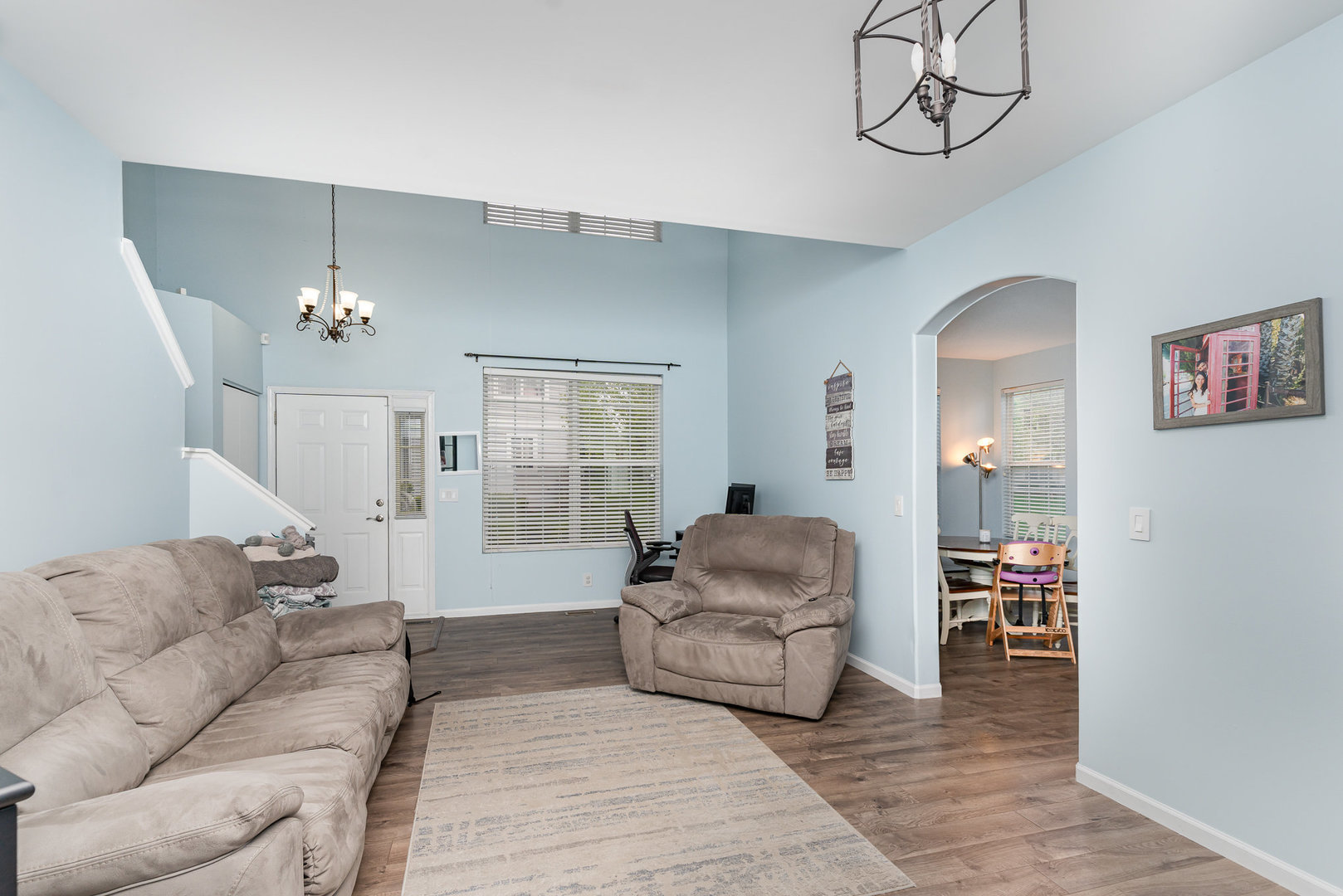 310 Cascade Lane 310