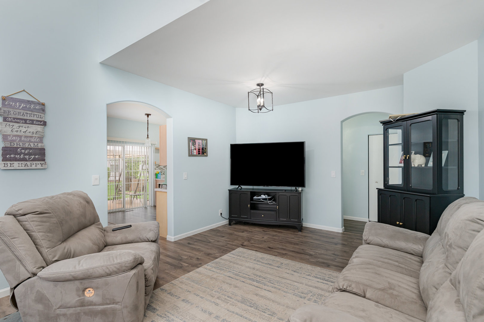 310 Cascade Lane 310