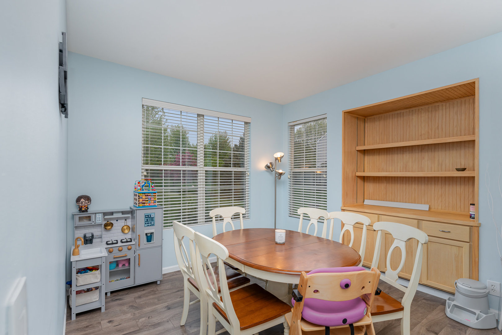 310 Cascade Lane 310