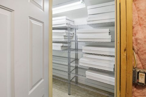 Tiny photo for 818 Vertin Boulevard, Shorewood, IL 60404 (MLS # 12550834)