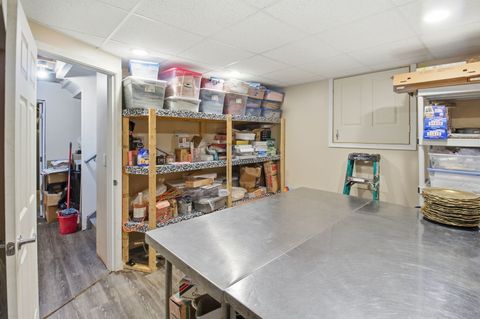 Tiny photo for 818 Vertin Boulevard, Shorewood, IL 60404 (MLS # 12550834)