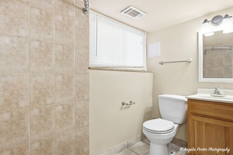 Tiny photo for 2304 Dickey Avenue, North Chicago, IL 60064 (MLS # 12572418)