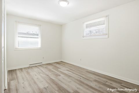 Tiny photo for 2304 Dickey Avenue, North Chicago, IL 60064 (MLS # 12572418)