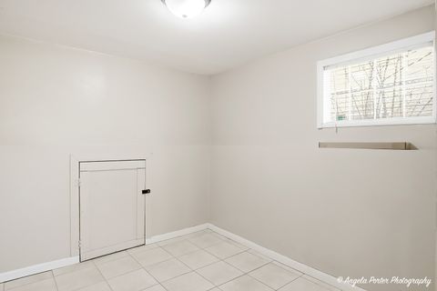 Tiny photo for 2304 Dickey Avenue, North Chicago, IL 60064 (MLS # 12572418)