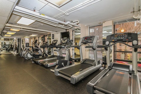Tiny photo for 1660 N La Salle Drive #2302, Chicago, IL 60614 (MLS # 12757714)