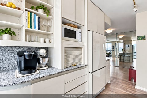 Tiny photo for 1660 N La Salle Drive #2302, Chicago, IL 60614 (MLS # 12757714)